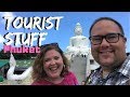 Best Attractions in Phuket | Thailand Travel Vlog