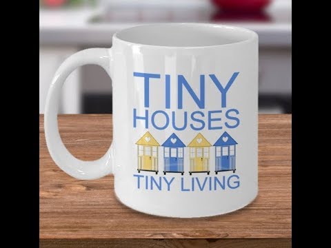 off grid house Off Grid Tiny House Solar Wall Continues