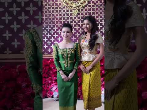 Beauty Beautiful Lifeisbutadream