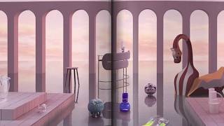 WallpaperSTORE - The design marketplace