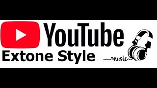 Live Stream Exton Hard Funkot Full Bass