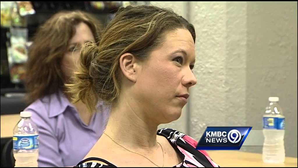 Class teaches women self-defense, survival skills