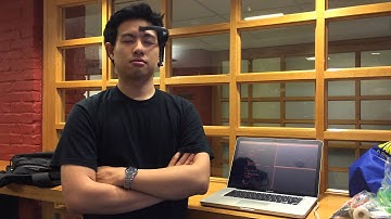 Control Music With Your Brain Using NeuroSky Mindwave Reader