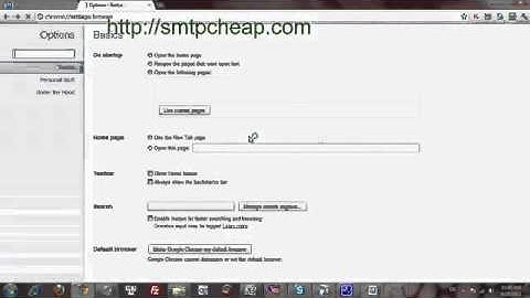 How To Fake IP With SSH Tunnerlier ?