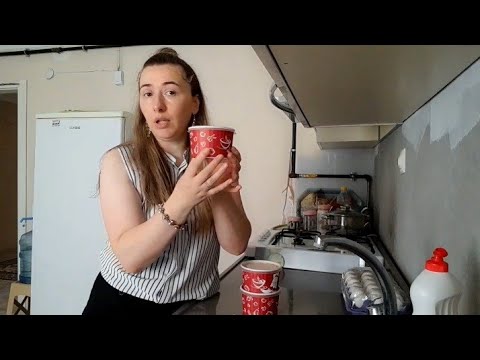 აქაური #კოლიო და მთელი #ამბები