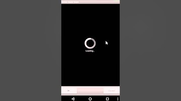 Open mp3 using ACTION_OPEN_DOCUMENT, ACTION_GET_CONTENT and ACTION_PICK, and request permission