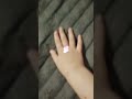 16 липня 2025 р.