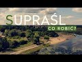 Co robić w Supraślu? | PODLASIE na weekend