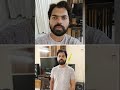 Vivo Y56 5G Review | Orange Shimmer #Shorts
