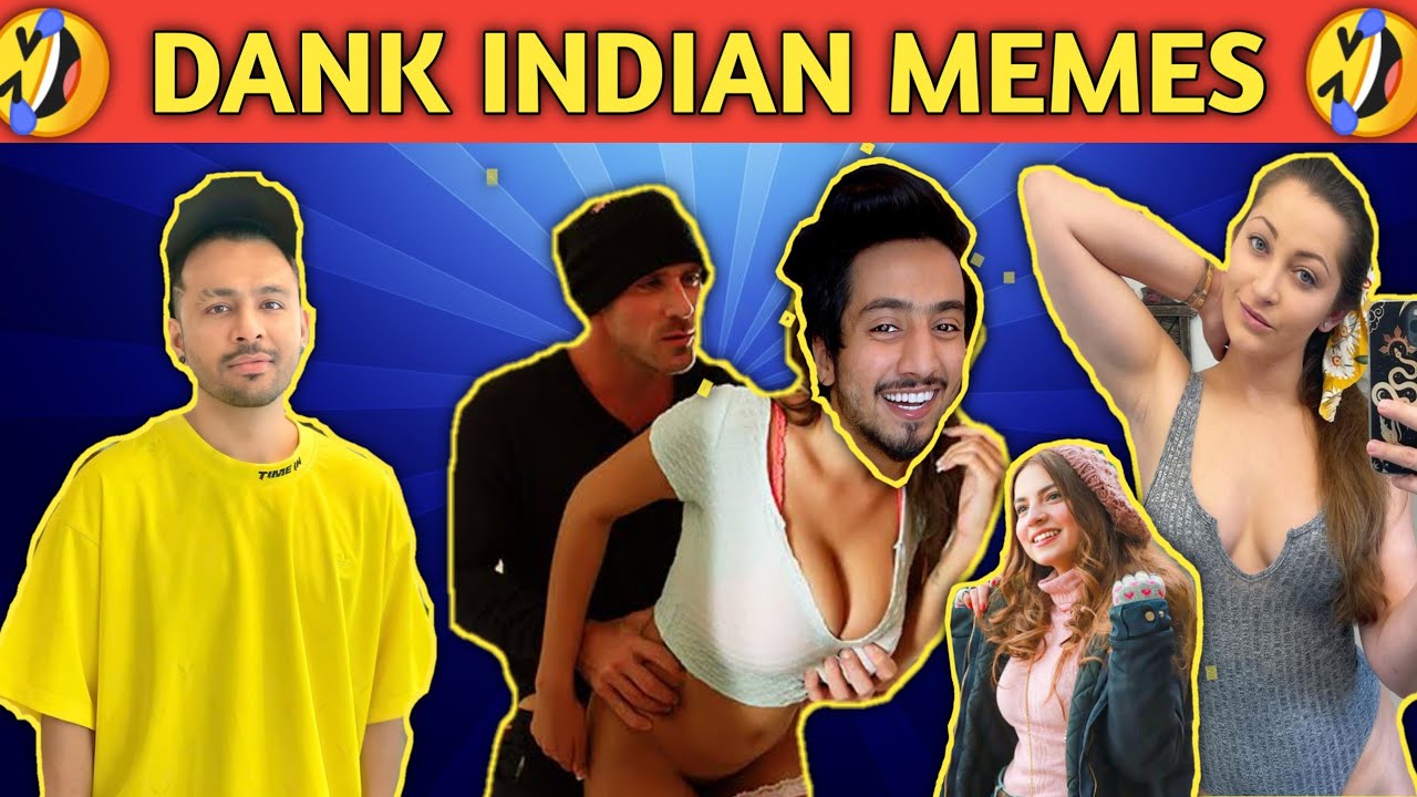 Download Dank Indian Memes | Indian Memes Compilation | Indian Memes | Memes Ki Duniya