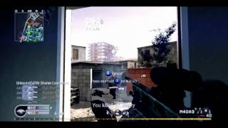 Jarvex Editing Contest [Scrapped]