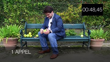 Zomerzoektocht 2019: Schiftingsvraag 2