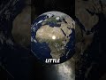 Launch Apophis Towards Earth At Light Speed!!! #usa