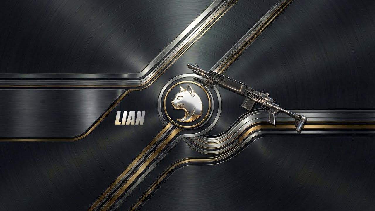 LİAN vs SQUAD Metro royale BEST