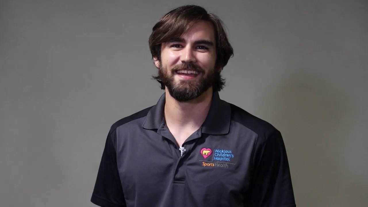 Adam Rabone Jump Rope Drills to Improve Running Form - YouTube