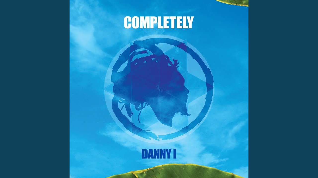 Смотреть «Completely» на YouTube Смотреть «Completely» на YouTube