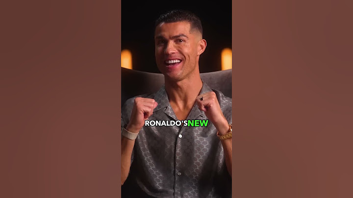 Cristiano Ronaldo Breaks YouTube Records: The Biggest Launch Ever! #cr7 #ronaldo #youtube