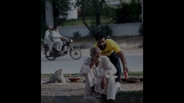 اجمل صوت ايات القرآن حالات واتس اب ❤🥺سورة الماعون عبدالرحمن مسعد🍁