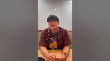 Automatic clothes drying rack  ราวตากผ้าอัตโนมัติควบคุมด้วยเซนเซอร์ตรวจจับน้ำฝน