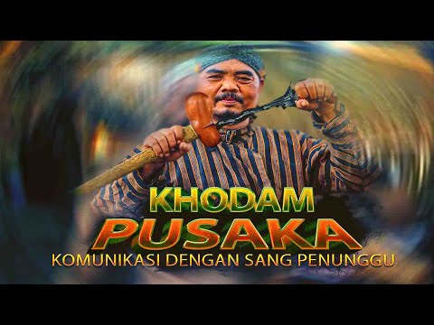 Video: Bagaimanakah di bawah bintang bertuah berfungsi?