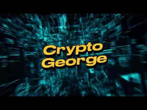 Smart Contract Tutorials | Solidity |  Payable, Receive, and Fallback Functions