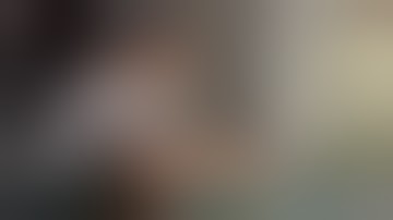 "Uncovering the Meaning Behind Figurative Art: What You Need to Know!"