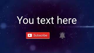 Asanco Ve Libas 2018