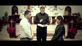 Jason & Sandi Proposal & Engagment