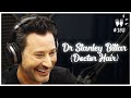 DR STANLEY BITTAR (DOCTOR HAIR) - Flow Podcast #185