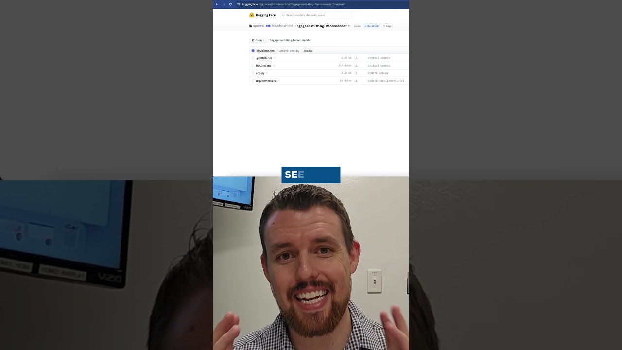DIY AI: How to Build Custom AI Tools for Your Business - A Step-by-Step Guide