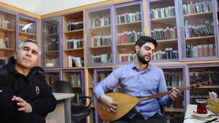 Yazın Yağar Kar Başıma,,