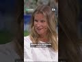 Red Flame Justine Vanhaevermaet mikt op (snelle) terugkeer na zwangerschap.  #Voetbal