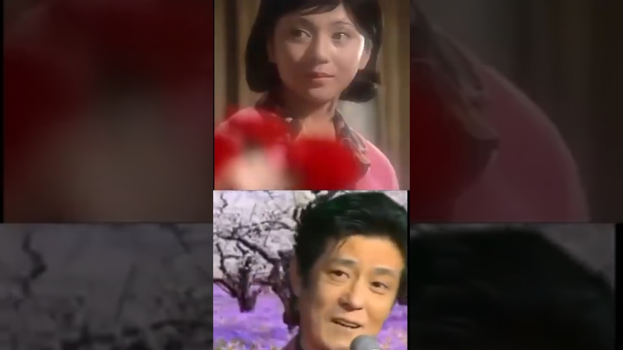 YouTube player