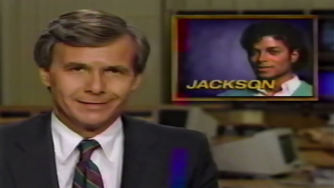 マイケル・ジャクソンイン・ジャパン Michael Jackson's Bad Tour in Japan (1987) | Michael Mania, Fans