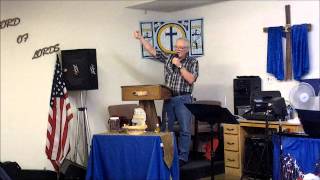 Wednesday September 3, 2014