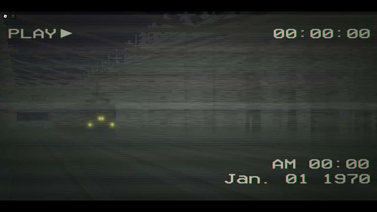 ROBLOX Railfanning at Princeton Junction, NJ S51E69: Amtrak Fast Mail Express