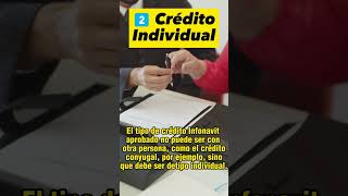 Traspasar Tu De Es Más Fácil De Lo Que Crees