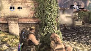 Array Derived ll Random Clips #2