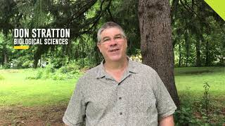 Tips for Success for New UVM CALS Students