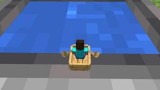 Download Lagu will I be able to swim in the cauldron? MP3