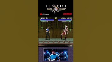 When one fatality isn