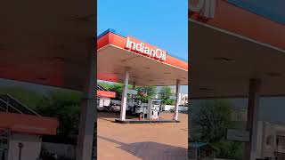 सपन क शहर Vidisha Vidisha Mini Vlog