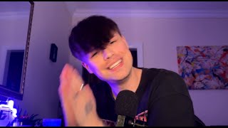 YouTube Shorts Killed My Channel (so im making a new one)