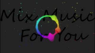 LAGU VIRAL - LAGU TIK TOK - DJ KENTRUNG - SALAM TRESNO - KALIA FT SKA 86 AUDIO SPECTRUM