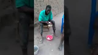 Najuwakula tresor b