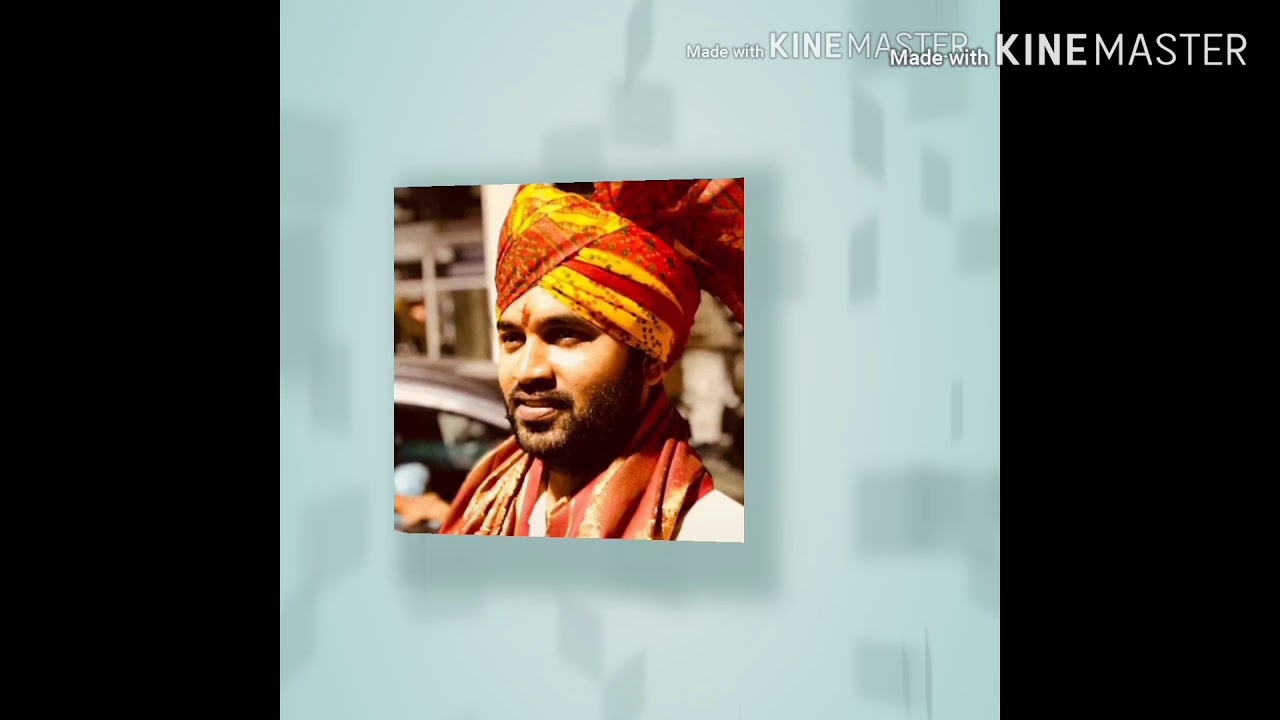 mutta goals and Jay simha song vedio