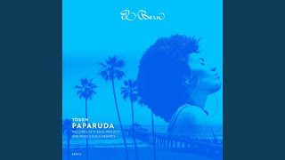 Download Lagu Paparuda (Ross Couch Remix) MP3
