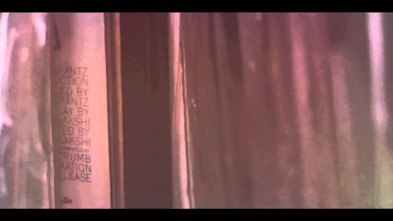 Watch JAMES DEAN (HD) - homebased on YouTube Watch JAMES DEAN (HD) - homebased on YouTube