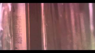 James Dean Hd - Homebased