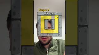 Trying Cursed Face Filters At 3Am Gone Wrong